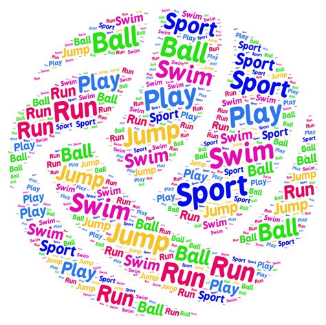 latin word for sport